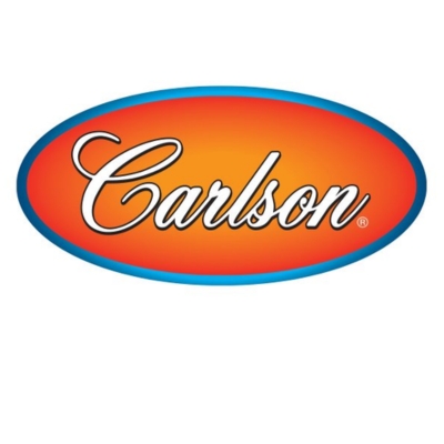Carlson